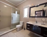Herverkoop - Villa - Ciudad Quesada - Ciudad Quesada - Doña Pepa