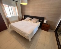 Herverkoop - Villa - Ciudad Quesada - Ciudad Quesada - Doña Pepa