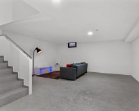 Herverkoop - Villa - Ciudad Quesada - Costa Blanca