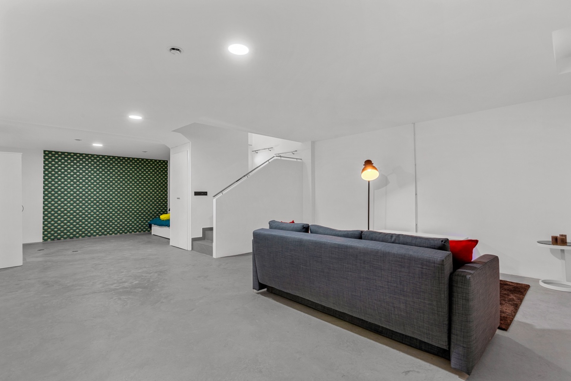 Herverkoop - Villa - Ciudad Quesada - Costa Blanca