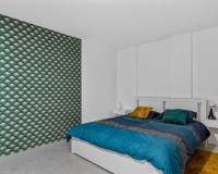 Herverkoop - Villa - Ciudad Quesada - Costa Blanca