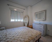 Herverkoop - Villa - Ciudad Quesada - Doña Pepa