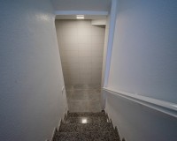 Herverkoop - Villa - Ciudad Quesada - Doña Pepa