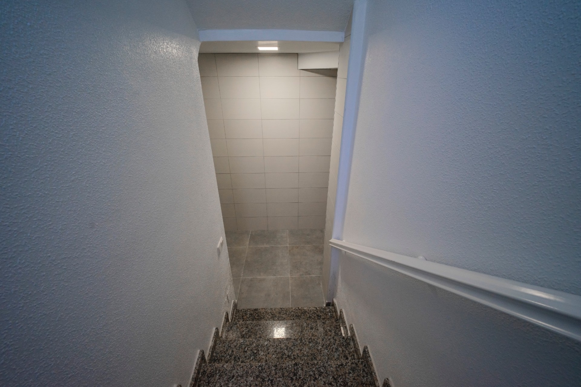 Herverkoop - Villa - Ciudad Quesada - Doña Pepa