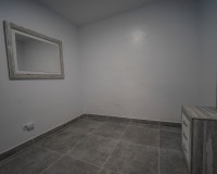 Herverkoop - Villa - Ciudad Quesada - Doña Pepa