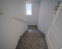 Herverkoop - Villa - Ciudad Quesada - Doña Pepa