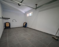 Herverkoop - Villa - Ciudad Quesada - Doña Pepa