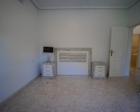 Herverkoop - Villa - Ciudad Quesada - Doña Pepa