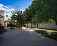 Herverkoop - Villa - Ciudad Quesada - Doña Pepa