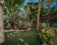 Herverkoop - Villa - Ciudad Quesada - Doña Pepa