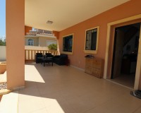 Herverkoop - Villa - Ciudad Quesada - Doña Pepa