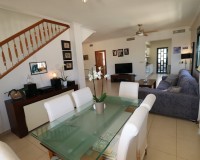 Herverkoop - Villa - Ciudad Quesada - Doña Pepa