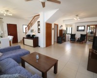 Herverkoop - Villa - Ciudad Quesada - Doña Pepa