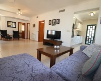 Herverkoop - Villa - Ciudad Quesada - Doña Pepa