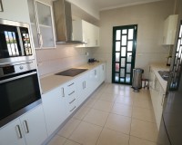 Herverkoop - Villa - Ciudad Quesada - Doña Pepa