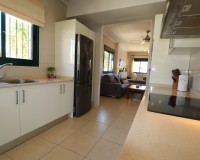 Herverkoop - Villa - Ciudad Quesada - Doña Pepa