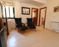 Herverkoop - Villa - Ciudad Quesada - Doña Pepa