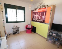 Herverkoop - Villa - Ciudad Quesada - Doña Pepa