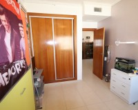 Herverkoop - Villa - Ciudad Quesada - Doña Pepa