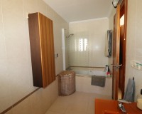 Herverkoop - Villa - Ciudad Quesada - Doña Pepa