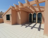 Herverkoop - Villa - Ciudad Quesada - Doña Pepa