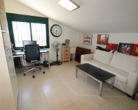Herverkoop - Villa - Ciudad Quesada - Doña Pepa