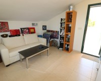 Herverkoop - Villa - Ciudad Quesada - Doña Pepa