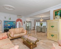 Herverkoop - Villa - Ciudad Quesada - Doña Pepa