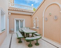 Herverkoop - Villa - Ciudad Quesada - Doña Pepa