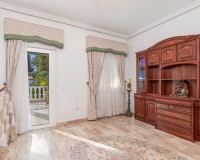 Herverkoop - Villa - Ciudad Quesada - Doña Pepa