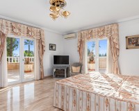Herverkoop - Villa - Ciudad Quesada - Doña Pepa