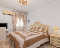 Herverkoop - Villa - Ciudad Quesada - Doña Pepa