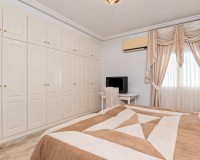 Herverkoop - Villa - Ciudad Quesada - Doña Pepa