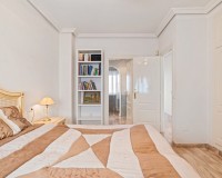 Herverkoop - Villa - Ciudad Quesada - Doña Pepa