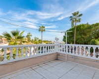 Herverkoop - Villa - Ciudad Quesada - Doña Pepa