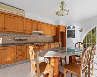 Herverkoop - Villa - Ciudad Quesada - Doña Pepa