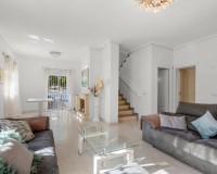 Herverkoop - Villa - Ciudad Quesada - Doña Pepa