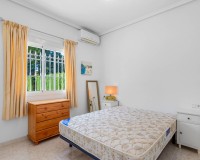 Herverkoop - Villa - Ciudad Quesada - Doña Pepa