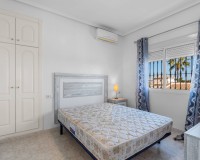 Herverkoop - Villa - Ciudad Quesada - Doña Pepa