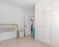 Herverkoop - Villa - Ciudad Quesada - Doña Pepa