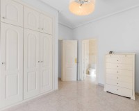 Herverkoop - Villa - Ciudad Quesada - Doña Pepa