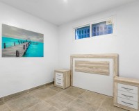 Herverkoop - Villa - Ciudad Quesada - Doña Pepa