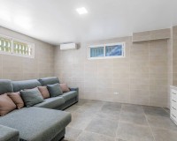 Herverkoop - Villa - Ciudad Quesada - Doña Pepa