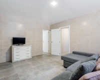 Herverkoop - Villa - Ciudad Quesada - Doña Pepa