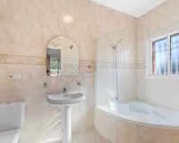 Herverkoop - Villa - Ciudad Quesada - Doña Pepa