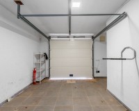 Herverkoop - Villa - Ciudad Quesada - Doña Pepa