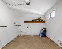 Herverkoop - Villa - Ciudad Quesada - Doña Pepa