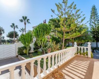 Herverkoop - Villa - Ciudad Quesada - Doña Pepa
