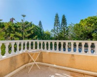 Herverkoop - Villa - Ciudad Quesada - Doña Pepa