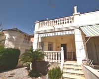 Herverkoop - Villa - Ciudad Quesada - La Fiesta